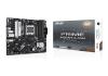 ASUS Placa Base PRIME A620AM-A-CSM mATX AM5