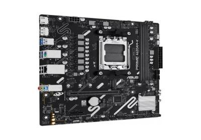 ASUS Placa Base PRIME A620AM-K mATX AM5