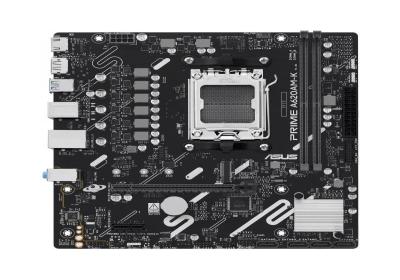ASUS Placa Base PRIME A620AM-K mATX AM5