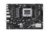 ASUS Placa Base PRIME A620AM-K mATX AM5
