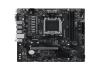 MSI Placa Base PRO A620AM-B EVO mATX AM5