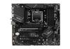 MSI Placa Base PRO B760-P WIFI DDR4 ATX LGA1700