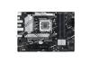 ASUS Placa Base PRIME B760M-A CSM DDR4 mATX 1700