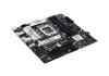 ASUS Placa Base PRIME B760M-A CSM DDR4 mATX 1700