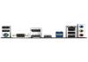 Gigabyte Placa Base H610M S2H V3 DDR4  mATX 1700