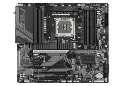 Gigabyte Placa Base Z790 D AX DDR5 ATX 1700