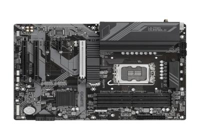 Gigabyte Placa Base Z790 D AX DDR5 ATX 1700