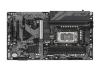 Gigabyte Placa Base Z790 D AX DDR5 ATX 1700