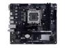 Biostar Placa Base H610MHC 2.0 DDR4 mATX LGA1700