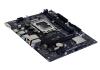 Biostar Placa Base H610MHC 2.0 DDR4 mATX LGA1700
