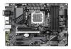 Gigabyte Placa Base B760M DS3H GEN5  mATX LGA1700