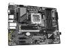 Gigabyte Placa Base B760M DS3H GEN5  mATX LGA1700