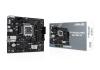 ASUS Placa Base PRIME H610M-R DDR5  mATX 1700