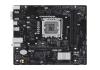 ASUS Placa Base PRIME H610M-R DDR5  mATX 1700