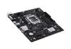ASUS Placa Base PRIME H610M-R DDR5  mATX 1700