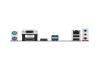 ASUS Placa Base PRIME H610M-R DDR5  mATX 1700