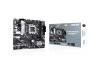 ASUS Placa Base PRIME H610M-A CSM DDR5  mATX 1700