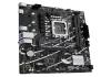 ASUS Placa Base PRIME B760M-F DDR5 mATX 1700