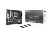 ASUS Placa Base PRIME H810M-A-CSM mATX 1851