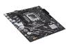ASUS PLACA BASE PRIME H810M-E CSM mATX 1851