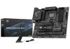MSI Placa Base Z890 GAMING WIFI DDR5 ATX LGA1851