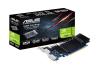 ASUS VGA NVIDIA GT 730 SL 2GD5 BRK 2GB DDR5