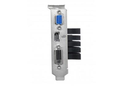 ASUS VGA NVIDIA GT 730 SL 2GD5 BRK 2GB DDR5