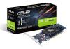 ASUS VGA NVIDIA GT 1030 2G BRK 2GB DDR5