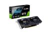 ASUS VGA NVIDIA DUAL RTX 3050 O8G V2 8GB DDR6