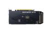 ASUS VGA NVIDIA DUAL RTX 3050 O8G V2 8GB DDR6