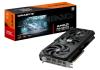 Gigabyte VGA AMD RX9070 XT GAMING OC 16GB