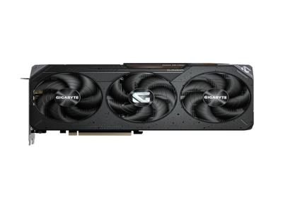 Gigabyte VGA AMD RX9070 XT GAMING OC 16GB