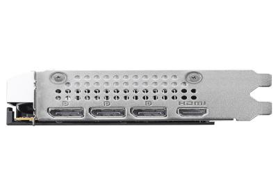 MSI VGA NVIDIA RTX 5050 8G VENTUS 2X OC DDR6