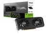 ASUS VGA NVIDIA DUAL RTX 5050 O8G 8GB DDR6