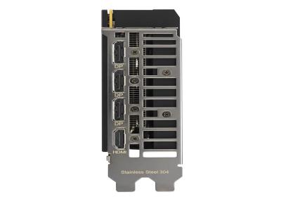 ASUS VGA NVIDIA DUAL RTX 5050 O8G 8GB DDR6