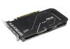 ASUS VGA NVIDIA DUAL RTX 5050 O8G 8GB DDR6