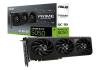 ASUS VGA NVIDIA PRIME RTX 5050 O8G 8GB DDR6