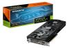 Gigabyte VGA NVIDIA RTX 5070 Ti EAGLE OC 16GB DDR7