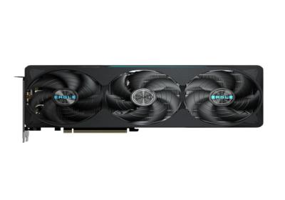 Gigabyte VGA NVIDIA RTX 5070 Ti EAGLE OC 16GB DDR7