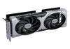 MSI VGA NVIDIA RTX 5070 12G VENTUS 2X OC DDR7