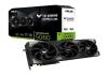 ASUS VGA NVIDIA TUF RTX 5080 OC 16G GAMING DDR7
