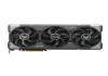 ASUS VGA NVIDIA TUF RTX 5080 OC 16G GAMING DDR7