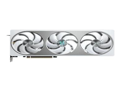 Gigabyte VGA NVIDIA RTX 5070 Aero OC 12GB DDR7