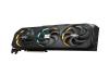 Gigabyte VGA NVIDIA RTX 5070 OC 12GB DDR7 GAMING