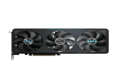 Gigabyte VGA NVIDIA RTX 5070 EAGLE OC 12GB DDR7