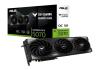 ASUS VGA NVIDIA TUF RTX 5070 O12G GAMING 12G DDR7