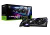 MSI VGA NVIDIA RTX 5070 12G GAMING TRIO OC DDR7