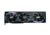Gigabyte VGA NVIDIA RTX 5070 AORUS MASTER 12G DDR7