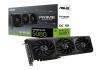 ASUS VGA NVIDIA PRIME RTX 5080 OC 16GB DDR7