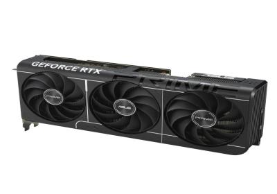 ASUS VGA NVIDIA PRIME RTX 5080 OC 16GB DDR7